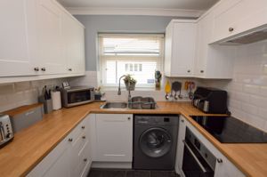 Kitchen- click for photo gallery